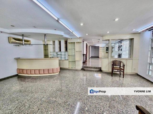 House for sale in Johore Bahru, Johor