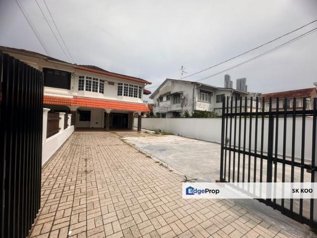 House for sale in Johore Bahru, Johor