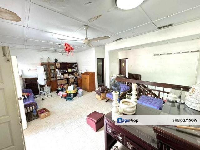 House for sale in Johore Bahru, Johor