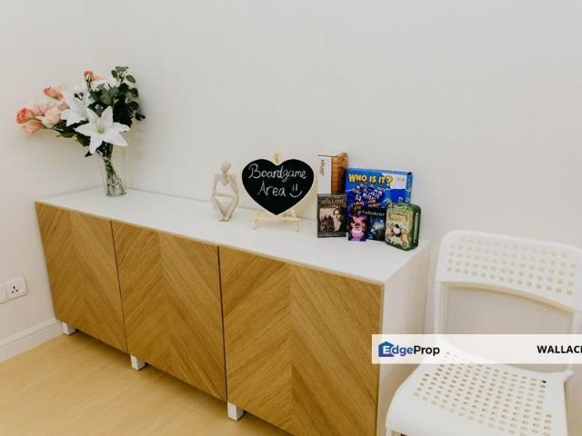 House for sale in Johore Bahru, Johor