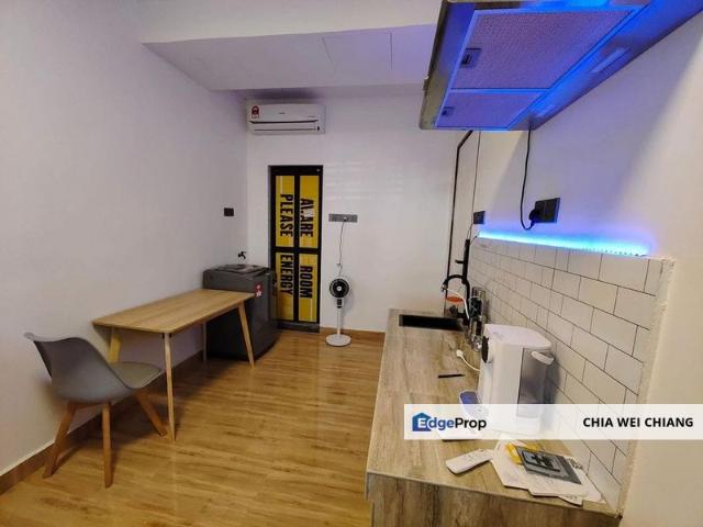 House for sale in Johore Bahru, Johor
