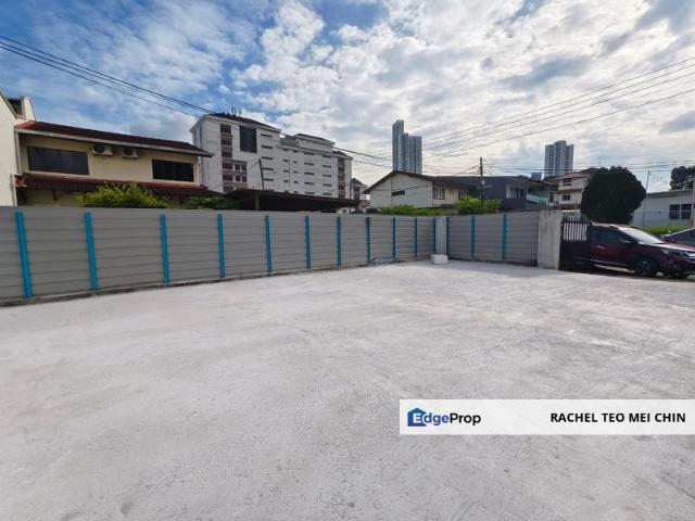 House for rent in Johore Bahru, Johor