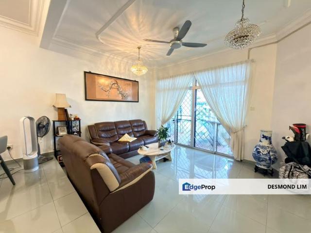 House for sale in Johor Bahru