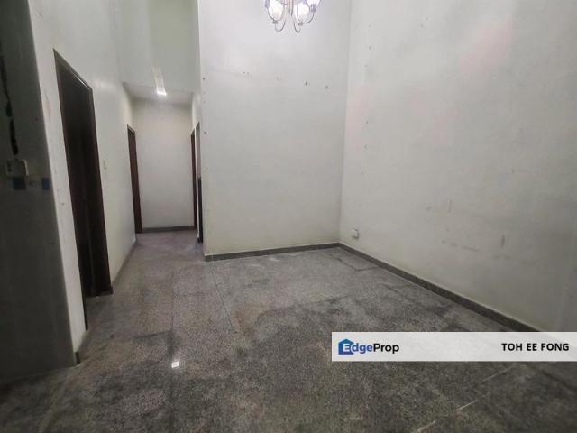 House for sale in Johore Bahru, Johor