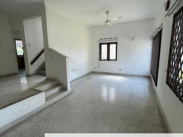 House for sale in Johore Bahru, Johor