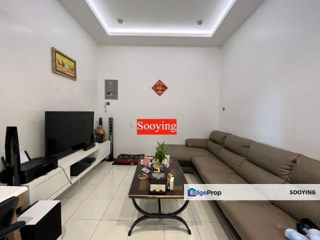House for sale in Alor Setar, Kedah
