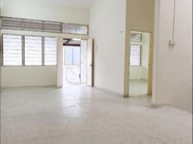 House for sale in Johore Bahru, Johor