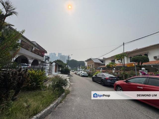 House for sale in Johor Bahru