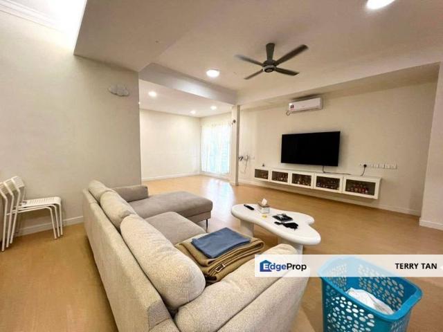 House for sale in Johor Bahru
