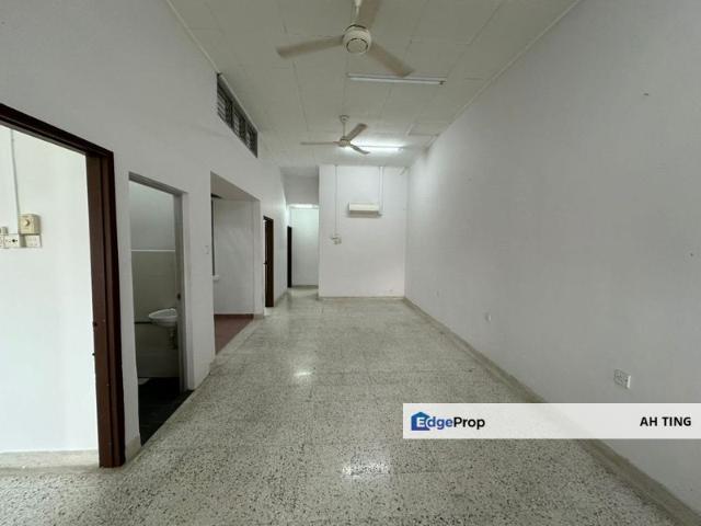 House for rent in Johore Bahru, Johor