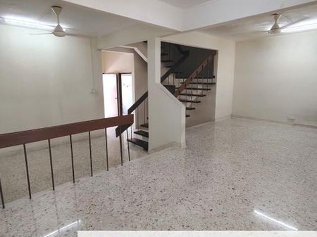 House for rent in Johore Bahru, Johor