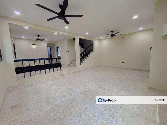 House for sale in Johore Bahru, Johor