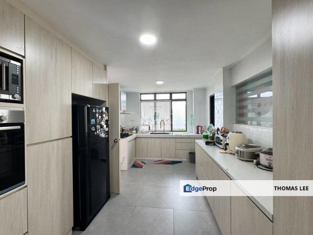 House for sale in Johor Bahru