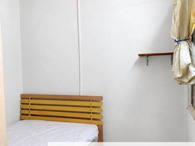 House for sale in Johor Bahru