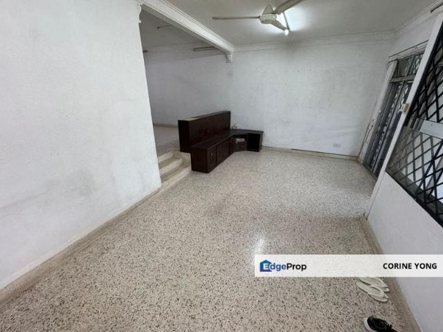House for sale in Johore Bahru, Johor