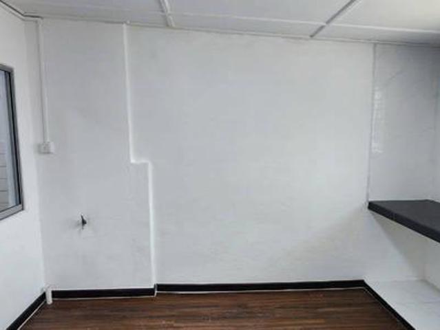 Terraced House for rent in Johor Bahru