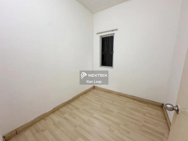 Residential House for sale in Johor