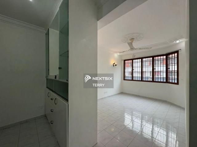 Residential House for sale in Johor Bahru, Johor