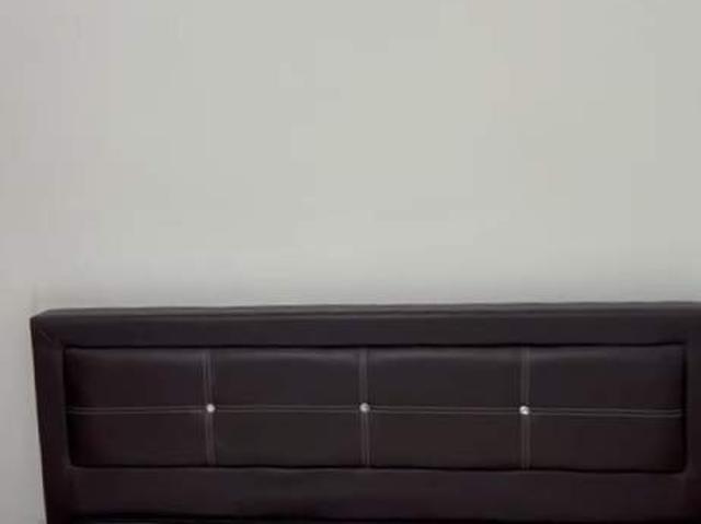 Room for rent in Johore Bahru, Johor