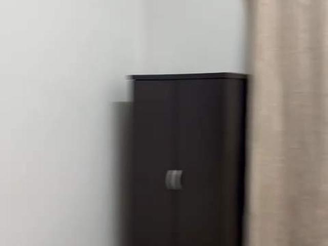 Room for rent in Johore Bahru, Johor