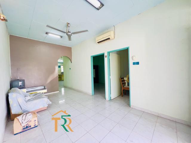 Terraced House for sale in Alor Setar, Kedah