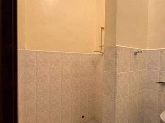 Terraced House for sale in Tebrau, Johor