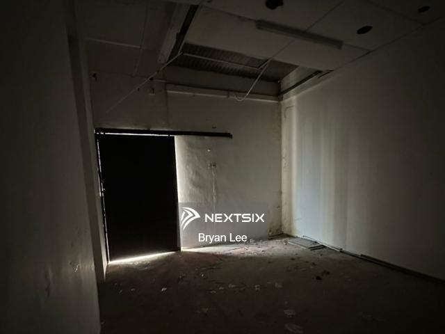 Residential House for sale in Johor