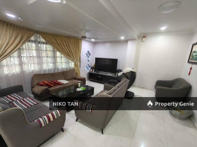 Terraced House for sale in Johor