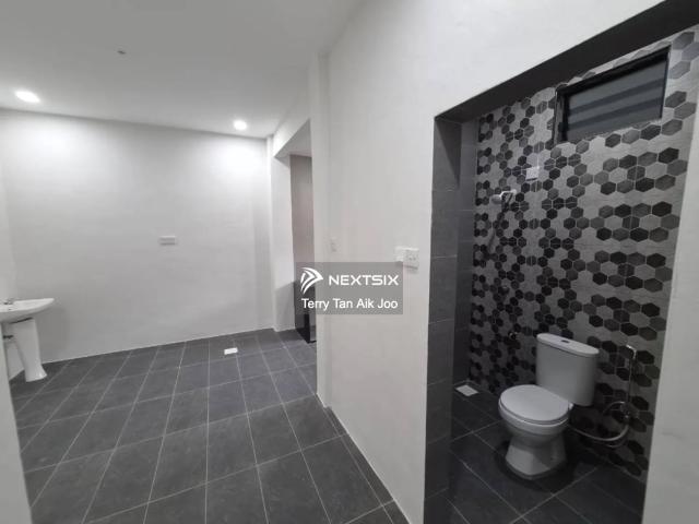 Residential House for sale in Johor