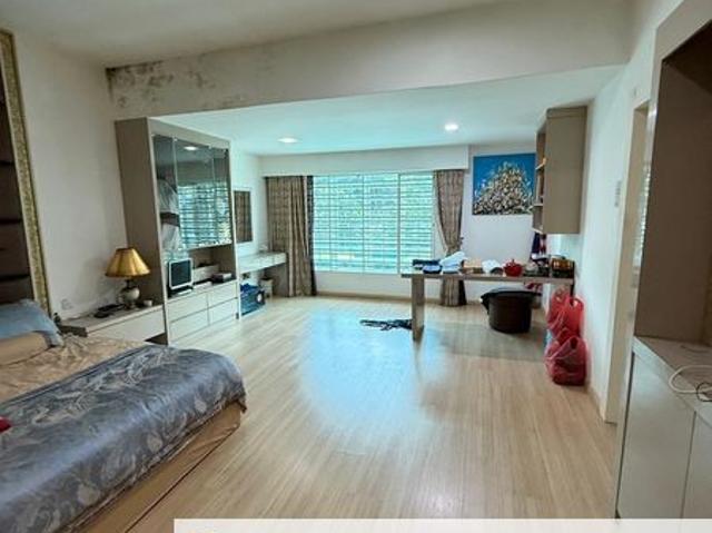 House for sale in Ulu Tiram, Johor Bahru