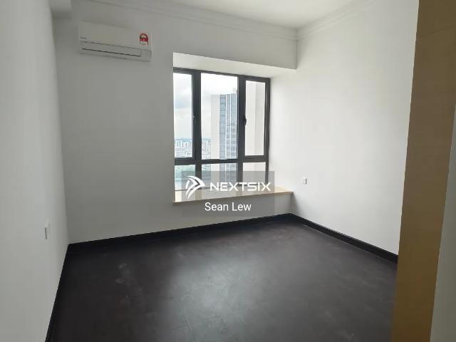 Residential House for sale in Johor Bahru