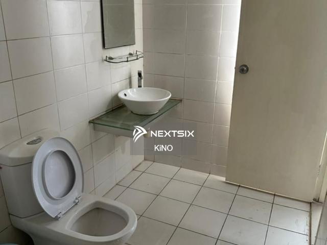 Residential House for sale in Johor Bahru, Johor