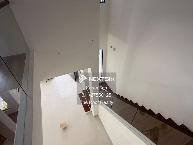 Residential House for sale in Johor
