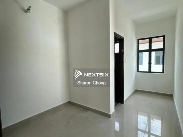 Shop for sale in Johore Bahru, Johor