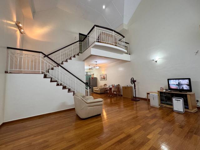 Terraced House for sale in Johor