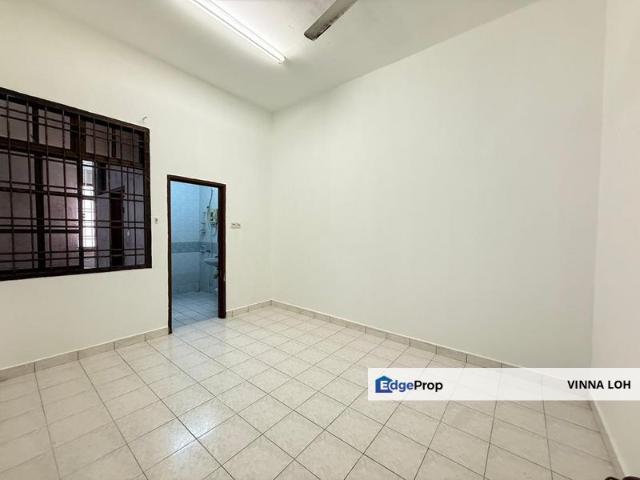Condominium for sale in Ulu Tiram, Johor