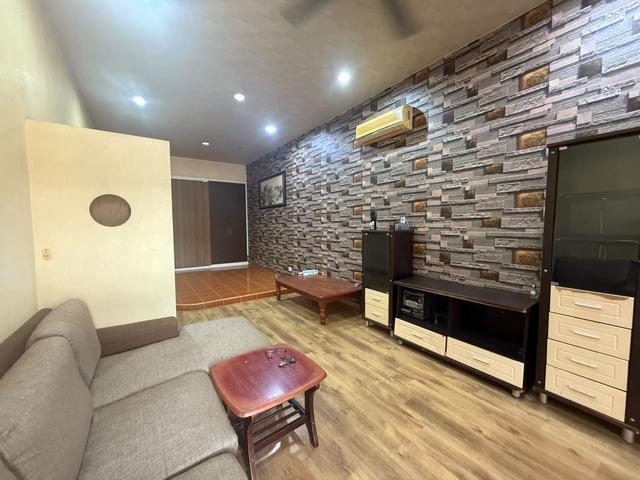 Terraced House for rent in Ulu Tiram, Johor