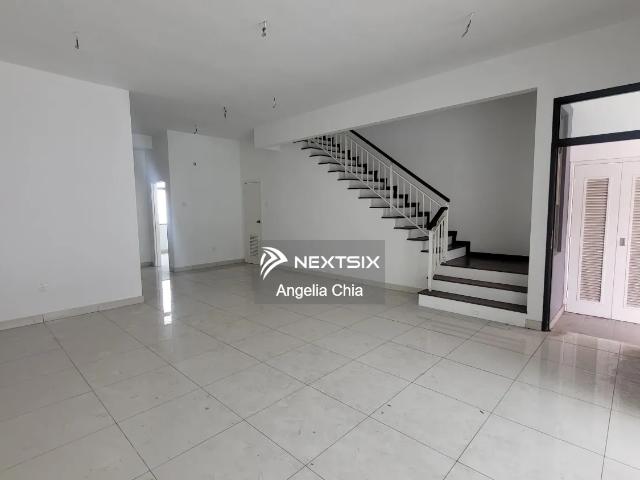 Residential House for sale in Ulu Tiram, Johor