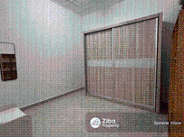 House for rent in Ulu Tiram, Johor