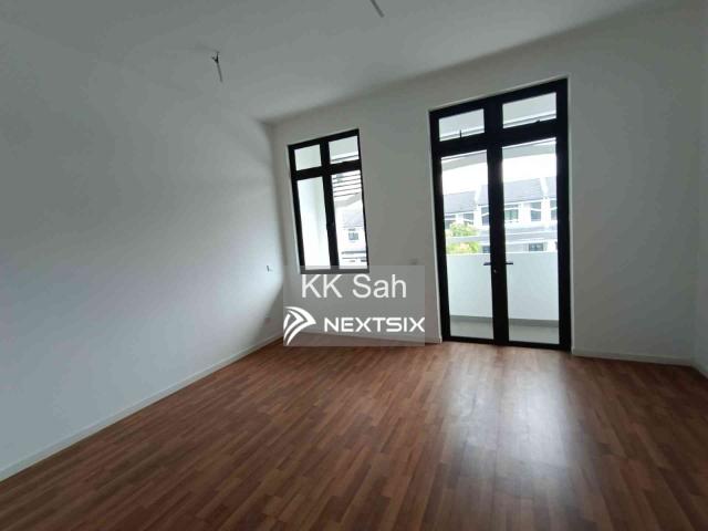 Residential House for sale in Johor