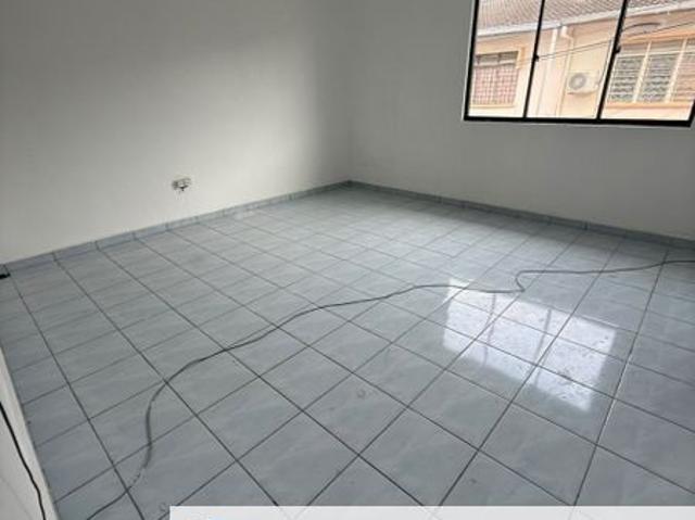 House for sale in Johore Bahru, Johor