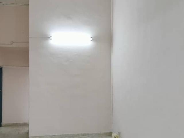 House for rent in Johore Bahru, Johor