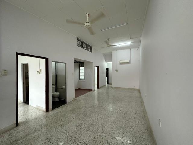 Terraced House for rent in Johore Bahru, Johor