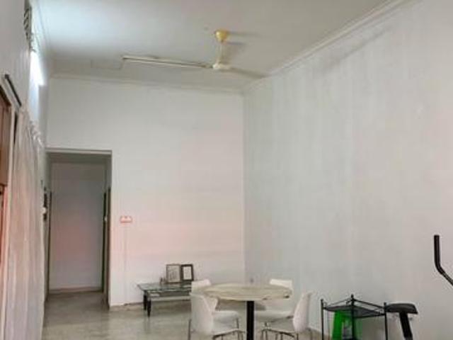 Terraced House for rent in Johore Bahru, Johor