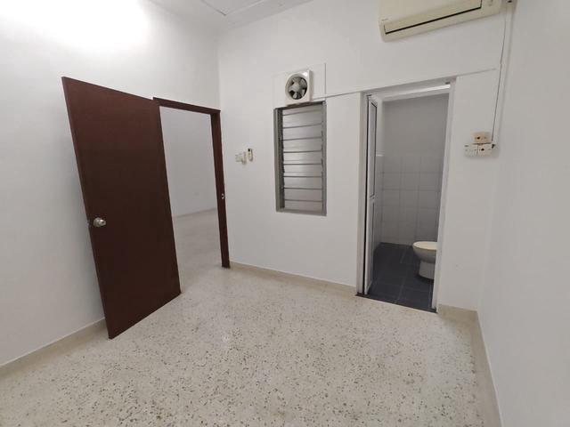 Terraced House for rent in Johore Bahru, Johor