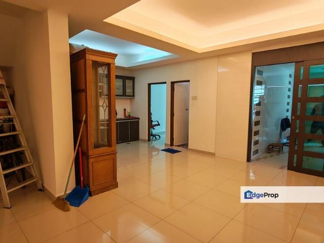 House for sale in Perak, Tanjong Ipoh