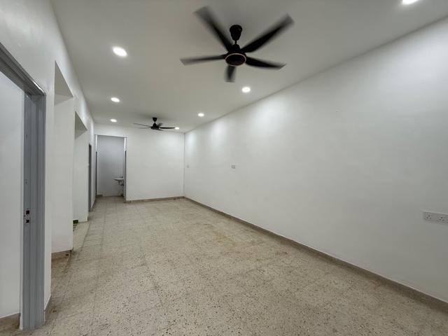 Terraced House for rent in Johore Bahru, Johor