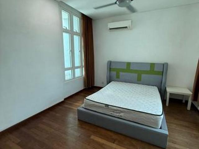 Terraced House for rent in Johore Bahru, Johor