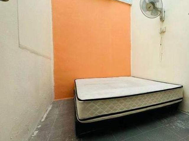 Terraced House for rent in Johore Bahru, Johor