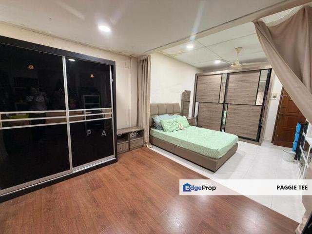 House for sale in Johore Bahru, Johor